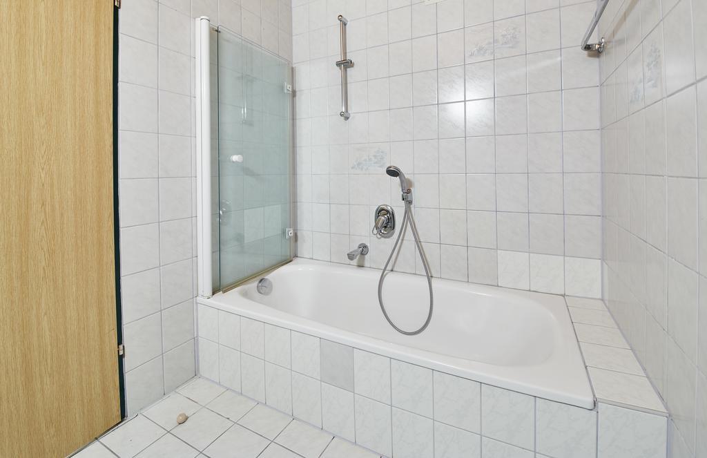 Appartements Glemmtal Зальбах-Хинтерглемм Экстерьер фото