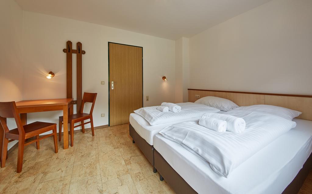 Appartements Glemmtal Зальбах-Хинтерглемм Экстерьер фото